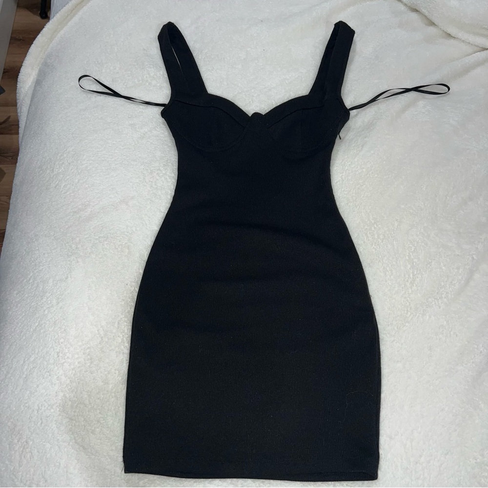 Princess Polly Mini Dress